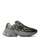 new,balance,nb,abzorb,5030,mens,magnet,dark,sil