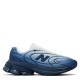 new,balance,nb,abzorb,5030,mens,nb,navy,white