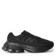 отново,на,училище,new,balance,nb,abzorb,5030,mens,black,black
