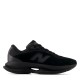 new,balance,nb,tf100,mens,black