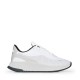 мъжки,маратонки,boss,boss,ttnm,evo,runn,metpbb,10252315,open,white