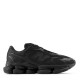 new,balance,nb,abzorb,2000,mens,black