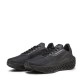 разпродажба,puma,мъжки,маратонки,puma,xetic,sculpt,2,sn99,jet,black
