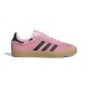 adidas,originals,adidas,gazelle,adv,s,sn64,light,pink