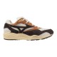 мъжки,маратонки,mizuno,contender,tra,sn99,orange