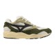 мъжки,маратонки,mizuno,contender,tra,sn99,green