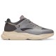 мъжки,маратонки,hugo,hugo,leon,runn,mdpu,10254076,01,grey
