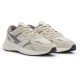 мъжки,маратонки,boss,boss,owen,runn,sdme,10254496,01,beige