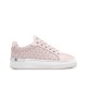mallet,grftr,stitch,trainers,pink