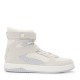 мъжки,маратонки,hugo,hugo,kilian,hito,ltmx,10214595,01,white