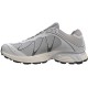 маратонки,разпродажба,salomon,мъжки,маратонки,salomon,xt,whisper,trainers,silver,rock