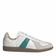 adidas,originals,bw,army,sneakers,white,green
