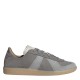 adidas,originals,bw,army,sneakers,grey