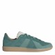 adidas,originals,bw,army,sneakers,active,green