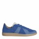 adidas,originals,bw,army,sneakers,bright,royal