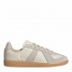 adidas,originals,bw,army,sneakers,chalk,grey