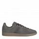 adidas,originals,bw,army,sneakers,cinder,gum