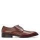 мъжки,маратонки,мъжки,маратонки,boss,derrek,derb,buplt,10246727,01,low,top,trainers,mens,medium,brown