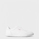 маратонки,мъжки,маратонки,boss,logo,trainers,white