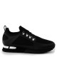 маратонки,mallet,men,s,hiker,1,0,low,top,trainers,black,smu