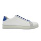 мъжки,маратонки,loyalti,castro,sn54,wht,blue,orange