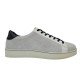 мъжки,маратонки,loyalti,castro,sn54,grey,wht,green