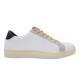 маратонки,мъжки,маратонки,loyalti,men,s,castro,low,top,trainers,wht,blue,grey