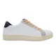 мъжки,маратонки,loyalti,castro,sn54,wht,blue,grey
