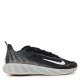 маратонки,nike,mens,ava,x,trainers,black,white