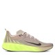 маратонки,nike,mens,ava,x,trainers,volt,cream