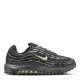 обувки,nike,mens,air,max,tl,2,5,shoes,iron,grey