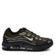 обувки,nike,mens,air,max,tl,2,5,shoes,black,khaki