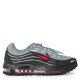 обувки,nike,mens,air,max,tl,2,5,shoes,grey,red