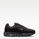 обувки,nike,mens,air,max,tl,2,5,shoes,black,anth
