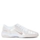 маратонки,nike,men,s,low,top,trainers,photon,dust