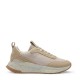 мъжки,маратонки,boss,boss,ttnm,evo,runn,acbc,10260761,01,light,beige