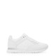 маратонки,mallet,men,s,lux,1,0,low,top,trainers,white,smu