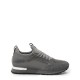 маратонки,mallet,men,s,archway,1,0,low,top,trainers,grey,smu