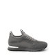 маратонки,мъжки,маратонки,mallet,men's,archway,1.0,low,top,trainers,grey