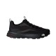 маратонки,the,north,face,men,s,offtrail,ve,runners,tnf,black