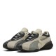 маратонки,puma,cell,geo,trainers,grey,black