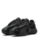 маратонки,отново,на,училище,puma,cell,geo,trainers,black,black