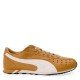 маратонки,puma,men,s,trainers,tan,white