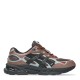 маратонки,мъжки,маратонки,asics,mens,gel,nyc,2,0,trainers,mahogany,black