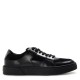 мъжки,маратонки,boss,gary,tenn,bodm,hc,10266667,01,low,top,trainers,mens,black