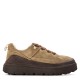 маратонки,ugg,men,s,low,top,trainers,chestnut