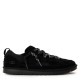 маратонки,отново,на,училище,ugg,men,s,minimel,low,top,trainers,black