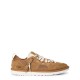 маратонки,ugg,men,s,minimel,low,top,trainers,chestnut