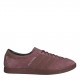 маратонки,мъжки,маратонки,adidas,originals,men,s,low,top,trainers,burgundy