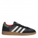 маратонки,adidas,originals,men,s,low,top,trainers,black,white